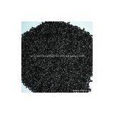 Sell Organic Black Rice thumbnail-1