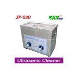 Ultrasonic Printed Circuit Board Cleaning Equipment thumbnail-1