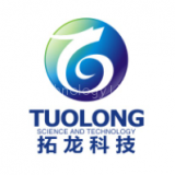 Jiangmen Tuolong Technology Lighting CO.,Ltd