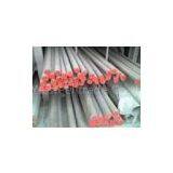 Favourable 25CrMoV Round Steel Rod thumbnail-1