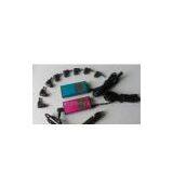 120W DC Automatic Universal Adapter thumbnail-1