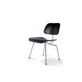 Eames Dining Chair thumbnail-1