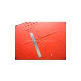 Textile Inspection Services thumbnail-1