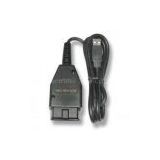 Vagcom 106 HEX CAN USB Cable