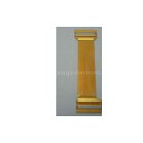 mobile phone flex cable for samsung D900