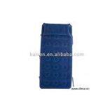 Sell Air Bed thumbnail-1