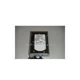 384842-B21 thumbnail-1