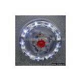 Push Light thumbnail-1