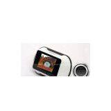 Topselling Fashion Memory Function Door Viewer