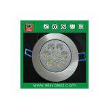 High Power Led Down Light Fittings