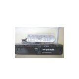 Dvb-s HD X760 thumbnail-1