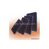 Sell Inflatable Mattress (Air Bed) thumbnail-1