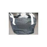 1 Tonne Bulk Bags
