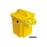 3.3kva Transformer thumbnail-1