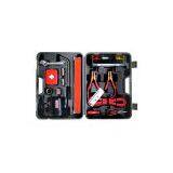 Sell Roadside Car Emergency Kit thumbnail-1