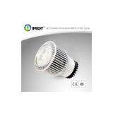 LED SpotLight-Imigy thumbnail-1