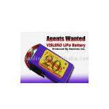 Sell Li-Polymer Battery thumbnail-1