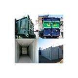 Sell Large Garbage thumbnail-1