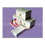 Streptomycin ELISA Test Kit thumbnail-1