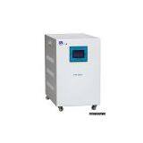 Pure Sine Wave Inverter thumbnail-1