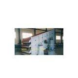 Vibration Screen thumbnail-1