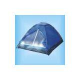 Sell Camping Chair thumbnail-1