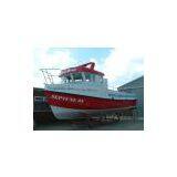 United Kingdom Neptune 33/35 thumbnail-1