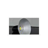 High Bay 200W Led Lightings Outdoor 415*H581(mm) thumbnail-1
