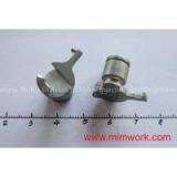 Auto Safety System Components thumbnail-3