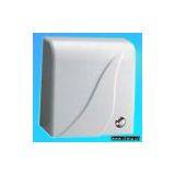 Hand Dryer thumbnail-1