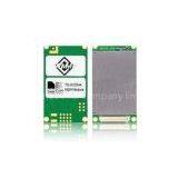 TD-SCDMA Module SIM4200