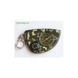 Selling Odometer Compass,kompass thumbnail-1