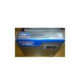 SKF Bearing-7018ACDGA/P4A thumbnail-1