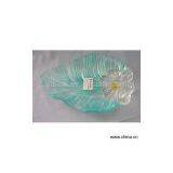 Sell Tray thumbnail-1