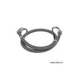 Sell Air Conditioning Whips thumbnail-1