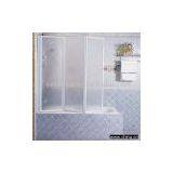 Sell Folding Door (S-3) thumbnail-1