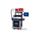 Incomparable CO2 Las thumbnail-1