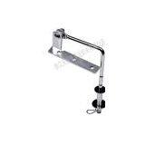 TJ-03 Sofa Adjuster thumbnail-1