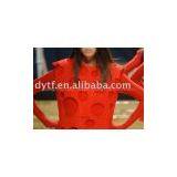 Software Sponge Model thumbnail-1