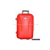 Sell ABS Trolley Case thumbnail-1