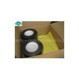 Self Adhesive Bitumen Tape thumbnail-3