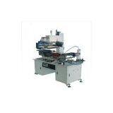 The Stereotactic Multicolor Thermal Printer thumbnail-3