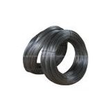 annealed binding wire