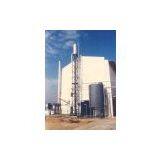 Barometric Spray for Rendering Plant thumbnail-1