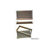 Sell Door Grilles thumbnail-1