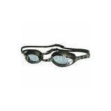 Optical Swimming Goggles(OPT-2700) thumbnail-1