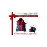 Elegant Shoe Novelty Gift thumbnail-1