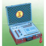 HRBCD Type Special Intelligent Tester for Power Transformer Loss