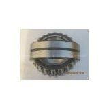 WQK Spherical Roller Bearing WQK 23144-B-MB thumbnail-1