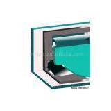 Sell PVC Capping Strip thumbnail-1